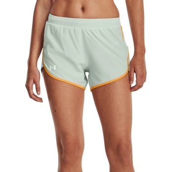 Under Armour Fly By Elite 3'' Short
