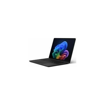 Microsoft Surface Laptop 13 EP2-22252