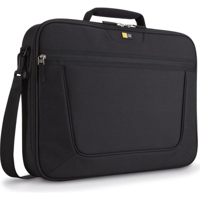 Brašna Case Logic CL-VNCI217 17,3'' black – Zboží Živě