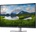 Dell S3221QSA