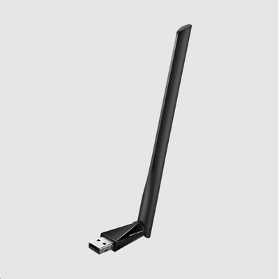 Mercusys MA60XHB