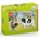 Schleich Schleich: Стартов комплект селскостопански животни 42385