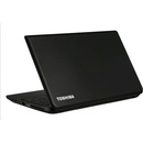 Toshiba Satellite C50-A PSCJEE-006005CZ