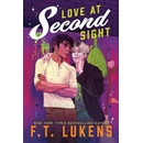 Love at Second Sight