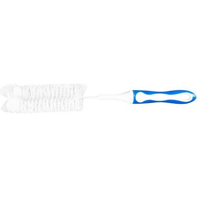 Strend Pro kefa Cleonix PB254 50 mm na fľaše