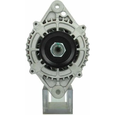 Generátor BV PSH 235.507.065.120 (235507065120)