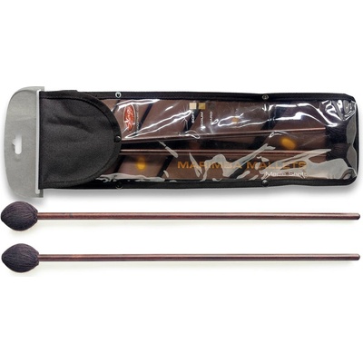 Stagg Палки маримба stagg - Модел smm-wh