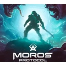 Moros Protocol