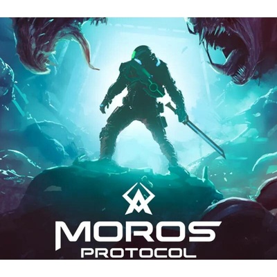 Moros Protocol