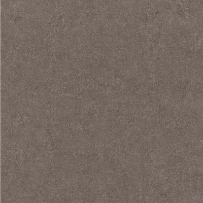 Erismann 10430-11 Vliesové tapety na zeď Gentle, rozměr 0,53 x 10,05 m