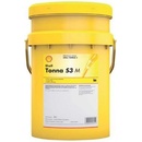 Shell Tonna S3 M 220 20 l