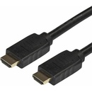 StarTech HDMM7MP