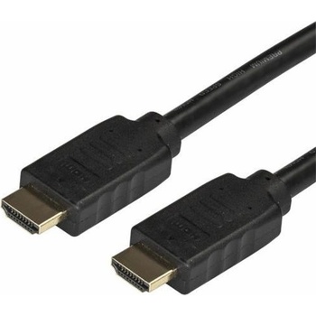 StarTech HDMM7MP