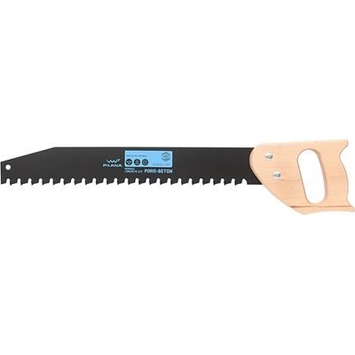 Pilana 22 5287 450 mm SK 11z na Porobeton ST226273