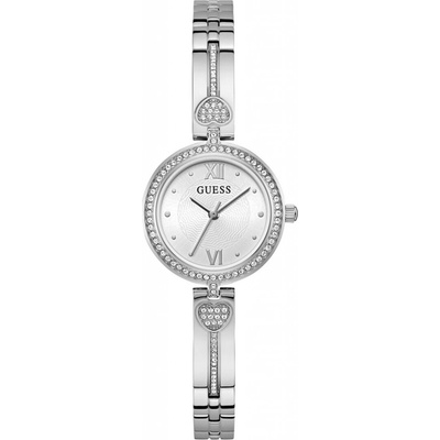 Guess GW0655L1