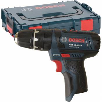 Bosch GSB 10.8 12-2-Li 0.601.9B6.90E