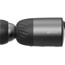 Image 1 of EZVIZ eLife BC1C (EZV604817)