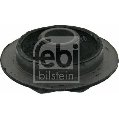 Uložení, řídicí mechanismus FEBI BILSTEIN 06172