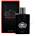 Ford Mustang Sport EDT 100 ml Tester