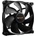 be quiet! Silent Wings 3 1600rpm 140x140x25mm (BL069)