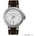 Jacques Lemans 1-1718B