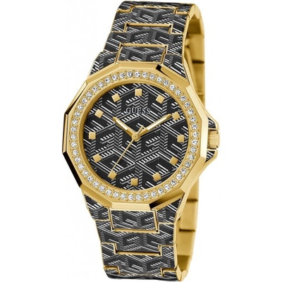 Guess GW0597L1