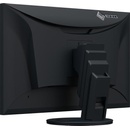 Image 1 of EIZO FlexScan EV2781