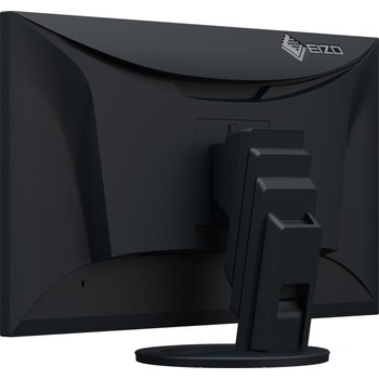 Image 1 of EIZO FlexScan EV2781