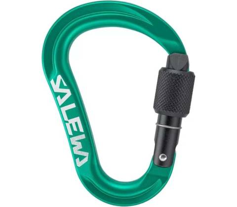 Salewa Ortles HMS