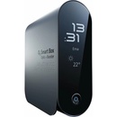 O2 Smart Box Optic 200002