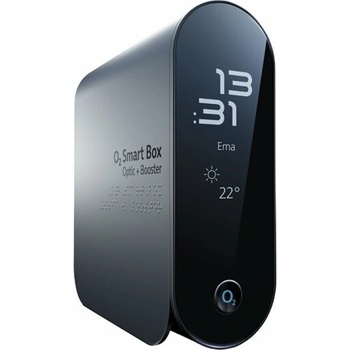O2 Smart Box Optic 200002