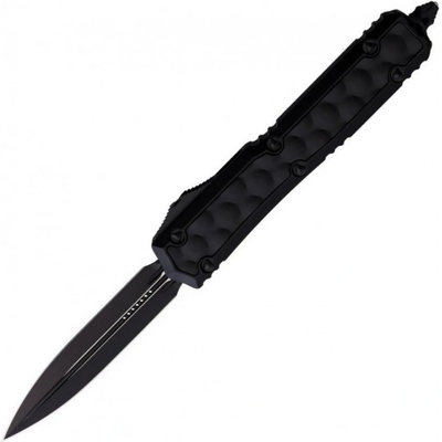 Microtech Makora 206-1TBIS