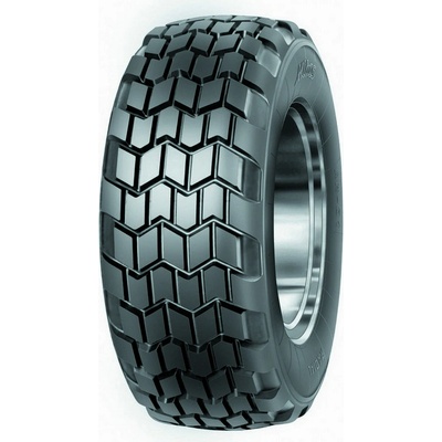 Mitas AR-01 445/65-22,5 169F TL