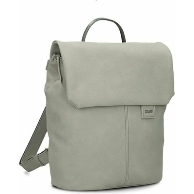 Zwei MADEMOISELLE MR8 SAGE 4 l