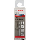 Bosch 2608595053