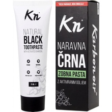 Karbonoir s aktivním uhlím 50 ml