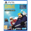 Dave The Diver Complete