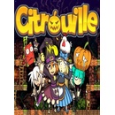 Citrouille