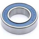 Enduro Bearings Лагер Enduro лагер 6902LLB Abec 3 - 15x28x7 мм