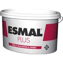 3U Esmal Plus 5kg
