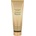 Victoria's Secret Coconut Passion Body Lotion 236 ml