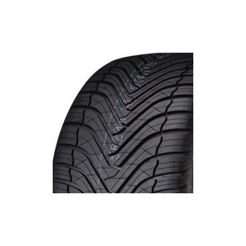 Gripmax Status AllClimate 235/60 R18 107V