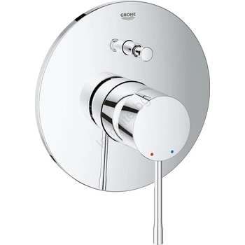 GROHE Essence 19285001