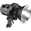 Colbor CL100X