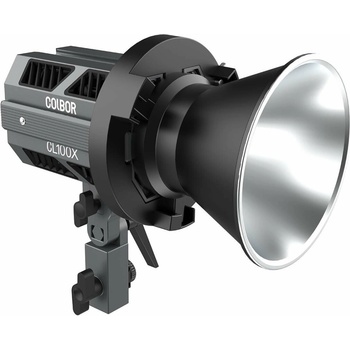 Colbor CL100X