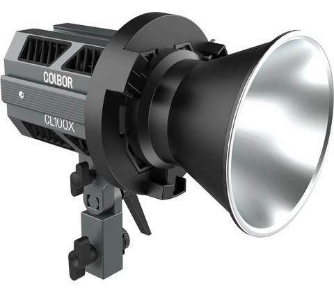 Colbor CL100X