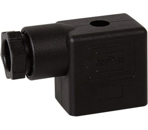 API Konektor A12209N3K