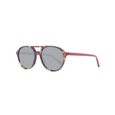 Pepe Jeans Мъжки слънчеви очила Pepe Jeans PJ7402 54101P