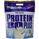 Weider Protein 80 Plus 2000 g