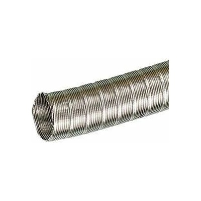 Westaflexwerk AE 3, ø 55 mm dĺžka 1 m 309/865